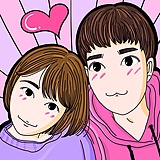 王小小爱画画的头像