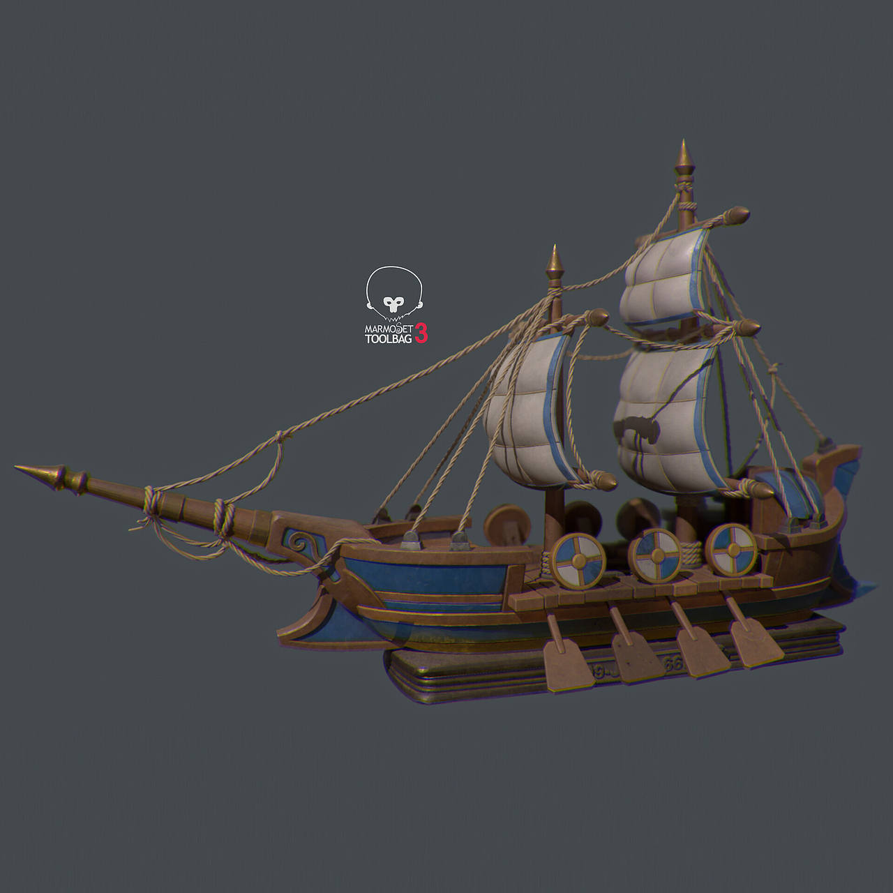 boat（图ZMjM1MDczMjA4） - 机械/交通 - 站酷设计师林思辰原创素材 - 站酷ZCOOL