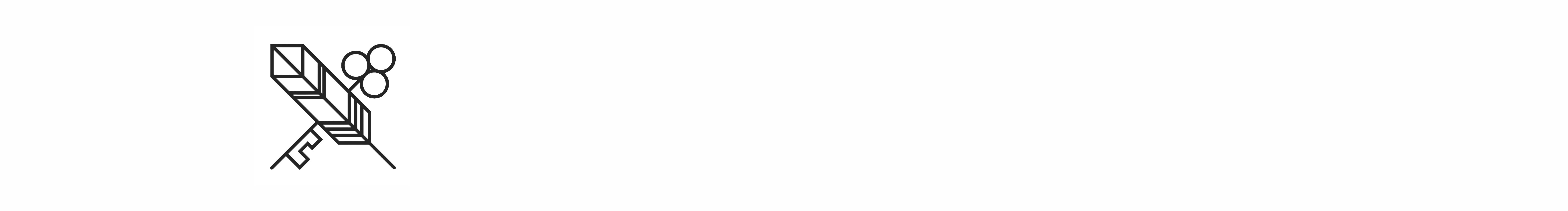 渡世的個(gè)人主頁（封面預(yù)覽） - 主頁封面設(shè)置 - 站酷設(shè)計(jì)師渡世原創(chuàng)素材 - 站酷ZCOOL