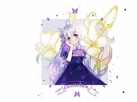 水母の语言（个人主页-ZMjg2MzU1MDg=） - 创作习作 - 站酷设计师YThreeThree原创素材 - 站酷ZCOOL