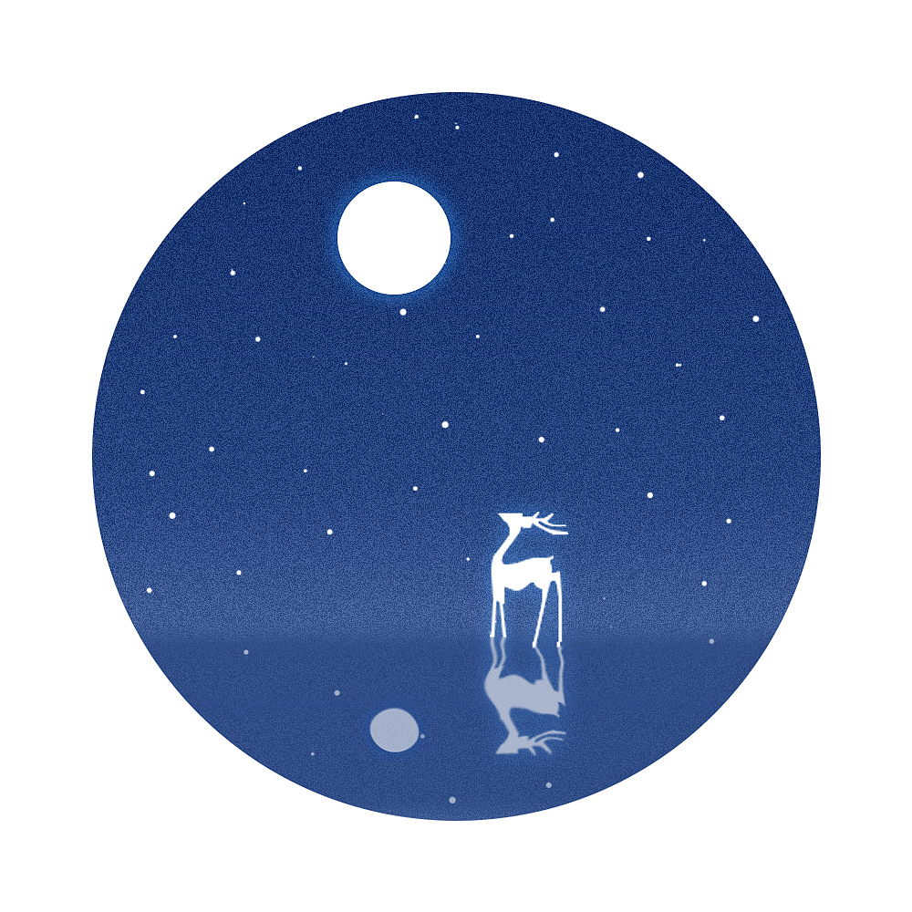 摸魚。（图ZMTMwMTg1NTQ0） - 创作习作 - 站酷设计师我有个dream原创素材 - 站酷ZCOOL