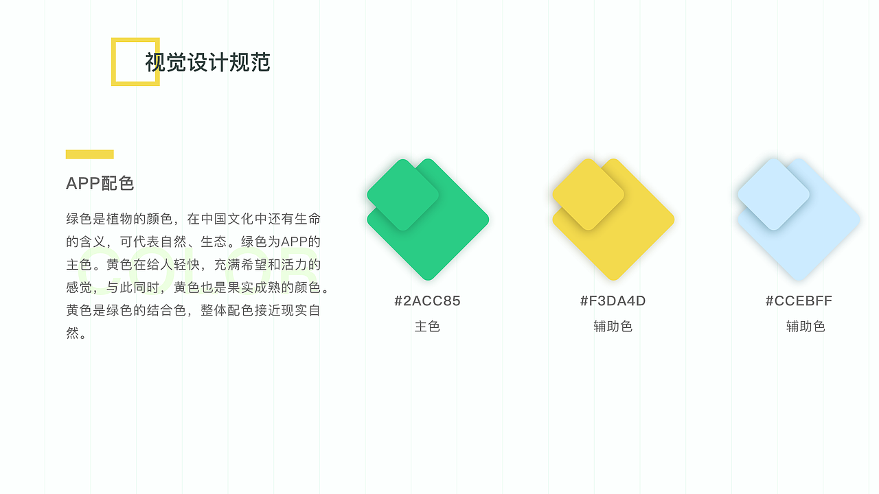 2019个人作品集（图ZMTc2MTc2MDQ0） - APP界面 - 站酷设计师哥斯拉苏原创素材 - 站酷ZCOOL