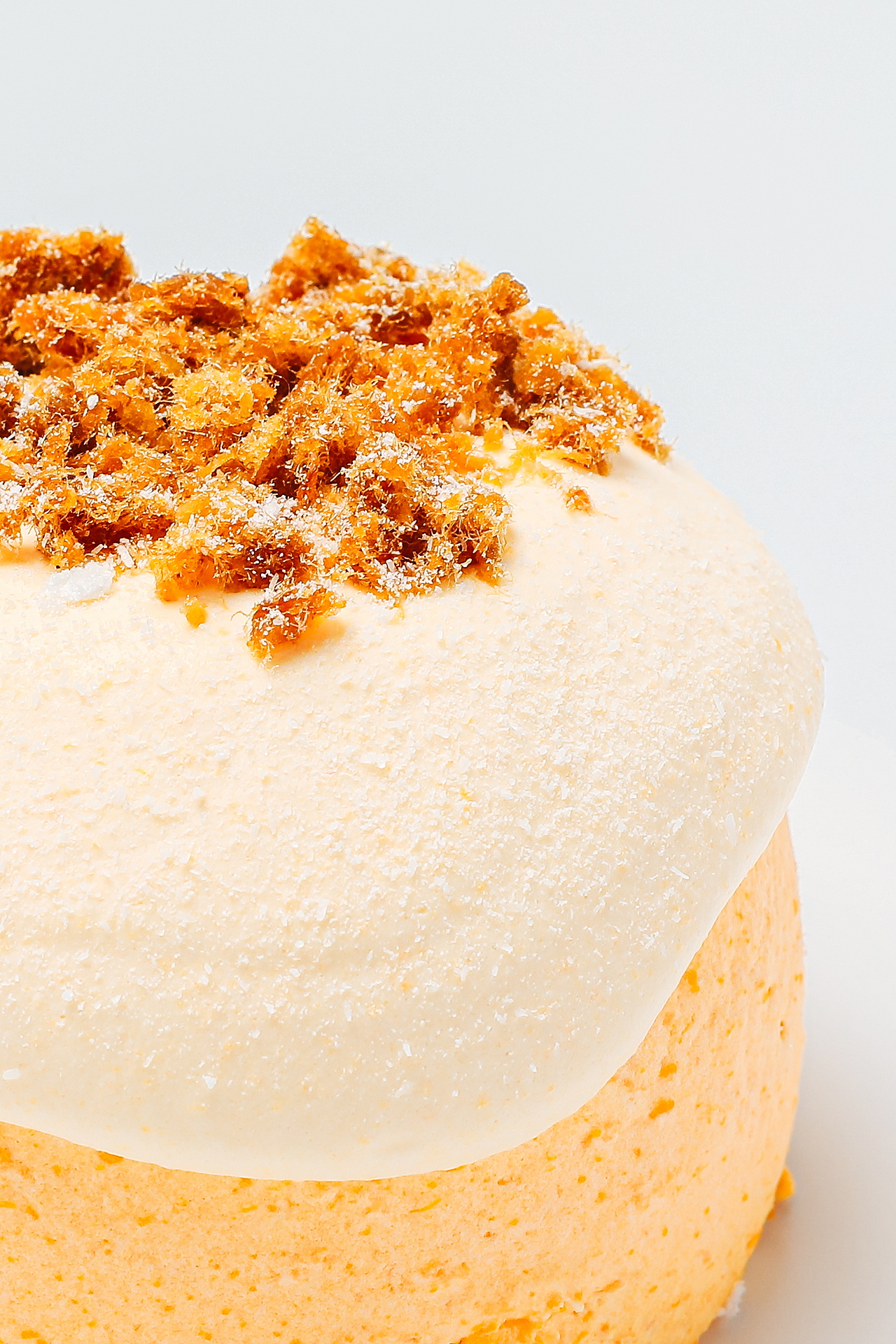 电商平台糕点白底图 | 壹刻蛋糕 1cake（图ZMTk1ODI1NjMy） - 产品摄影 - 站酷设计师摄影师_彬VII原创素材 - 站酷ZCOOL