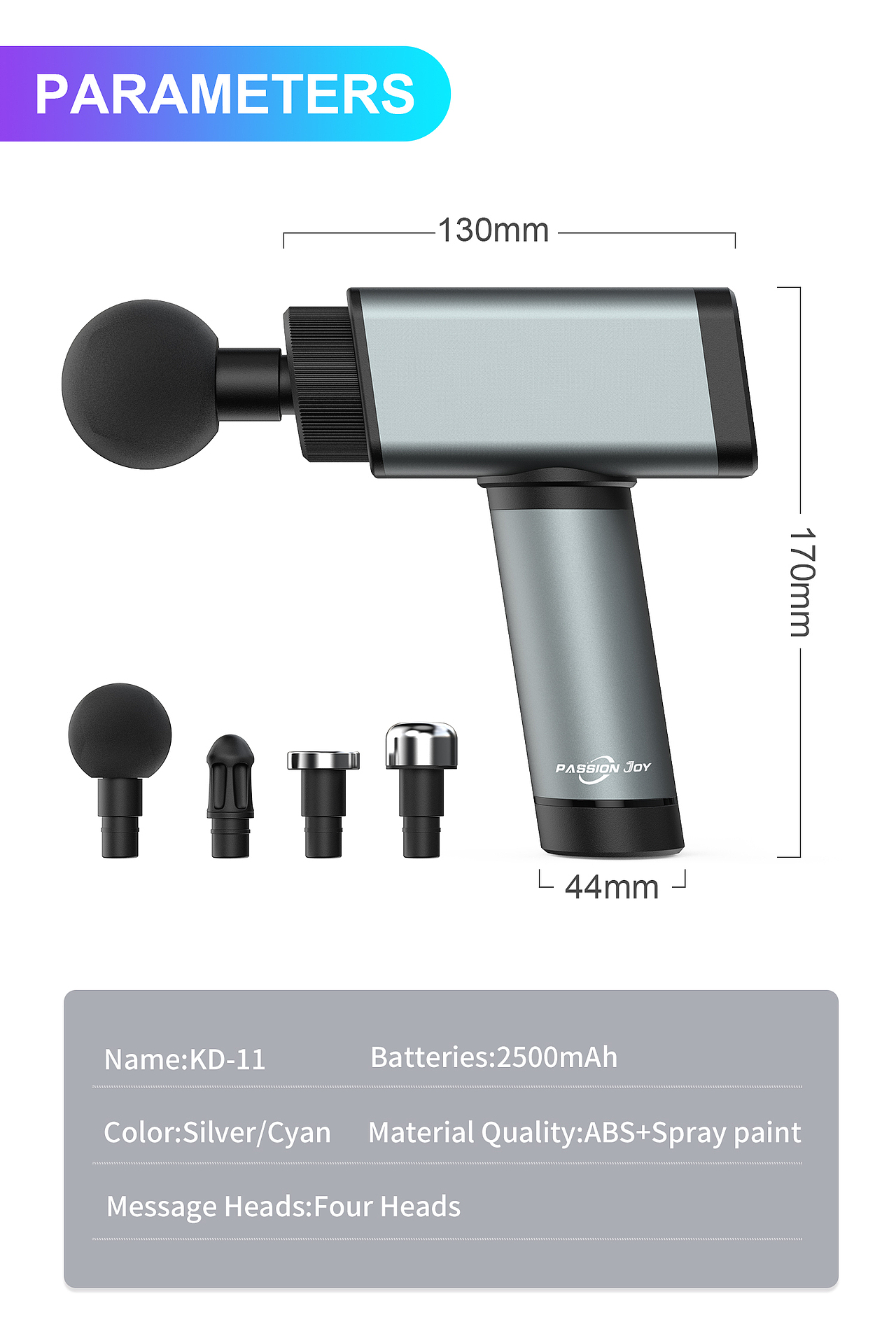 一组筋膜枪【客片】（图ZMjMwNjM5NTI4） - 产品 - 站酷设计师西河摄影工作室原创素材 - 站酷ZCOOL