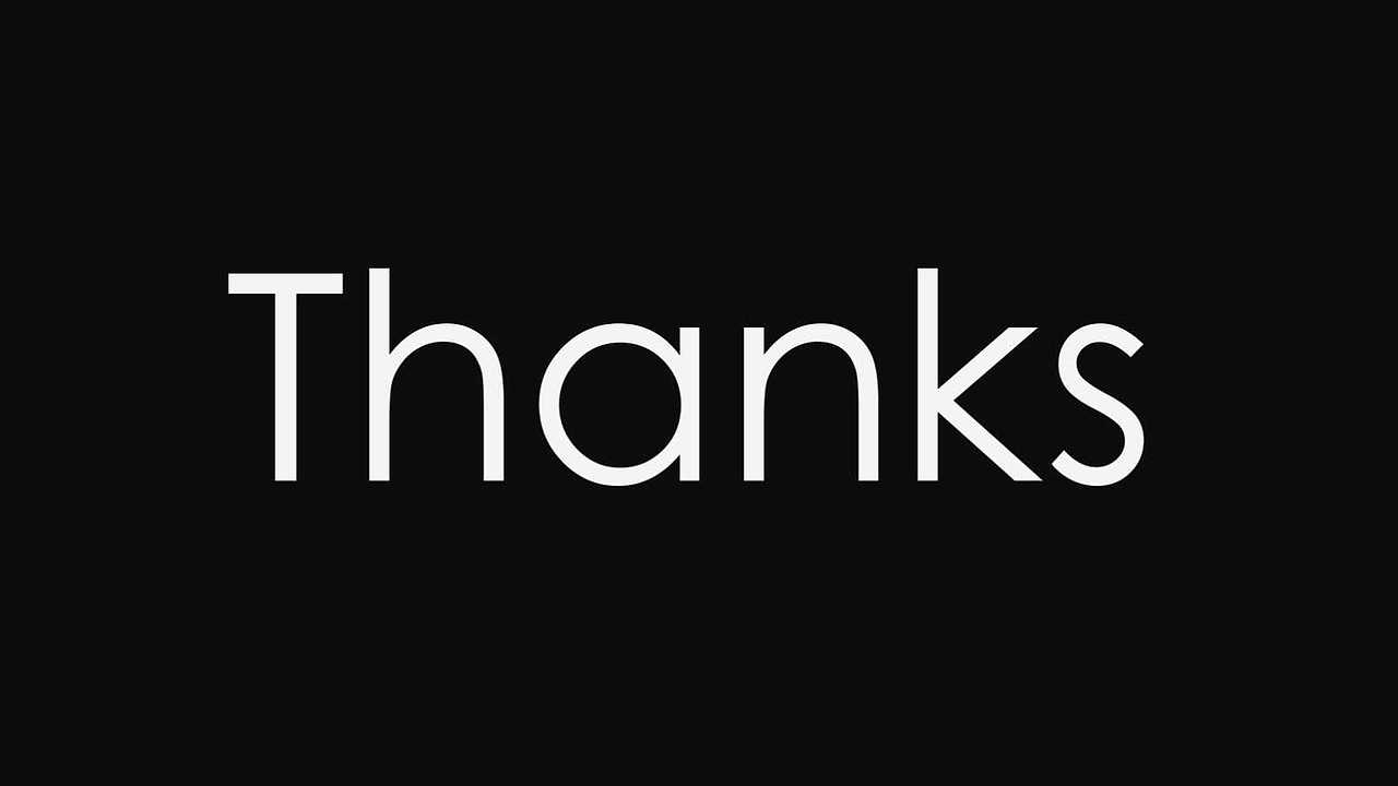 vis（图ZMTA1NTM2MDQ4） - 其他平面 - 站酷设计师丸子小手原创素材 - 站酷ZCOOL