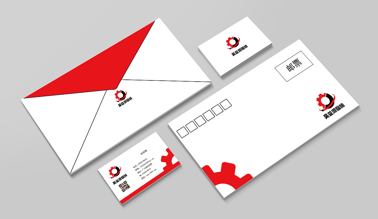 vi手册（图ZMTE4MjU1MDM2） - 其他UI - 站酷设计师七七四十二原创素材 - 站酷ZCOOL