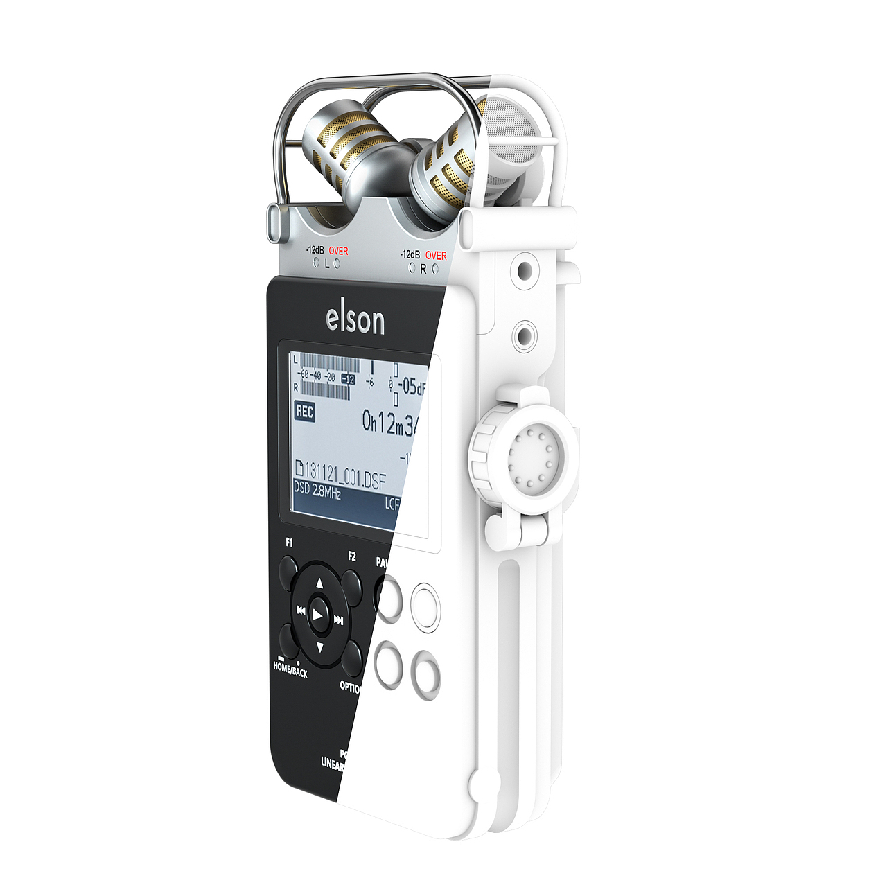 产品建模渲染练习（图ZMjA3ODM2Njgw） - 产品 - 站酷设计师森画制谨原创素材 - 站酷ZCOOL