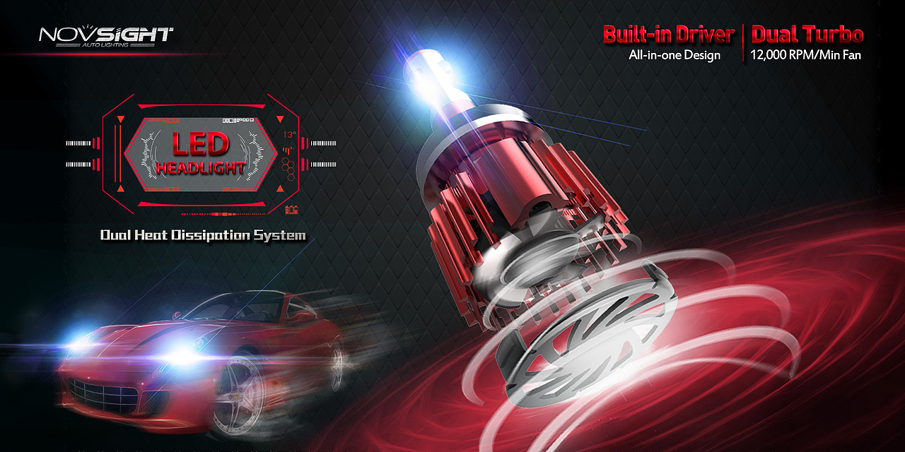 shopee banner（图ZMTA3MTY1ODcy） - 海报 - 站酷设计师白石皓皓原创素材 - 站酷ZCOOL