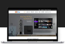 企業(yè)官網(wǎng)