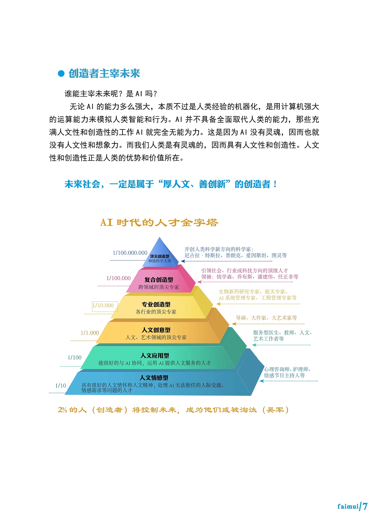 宣传册设计（图ZMTUwMzY4MDIw） - 书籍/画册 - 站酷设计师ling很酷原创素材 - 站酷ZCOOL