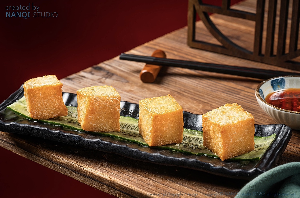 美食摄影｜尤口 火锅语茶（图ZMjE3OTc0MjI4） - 产品摄影 - 站酷设计师南杞原创素材 - 站酷ZCOOL