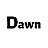 Dawn_晨曦子的头像