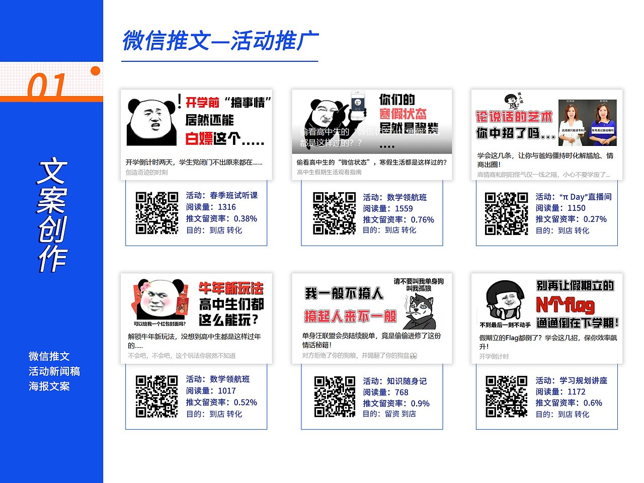 文案創(chuàng)作（圖ZMjczNjk3MTQ4） - 文案/策劃 - 站酷設(shè)計(jì)師HuAaaA33原創(chuàng)素材 - 站酷ZCOOL