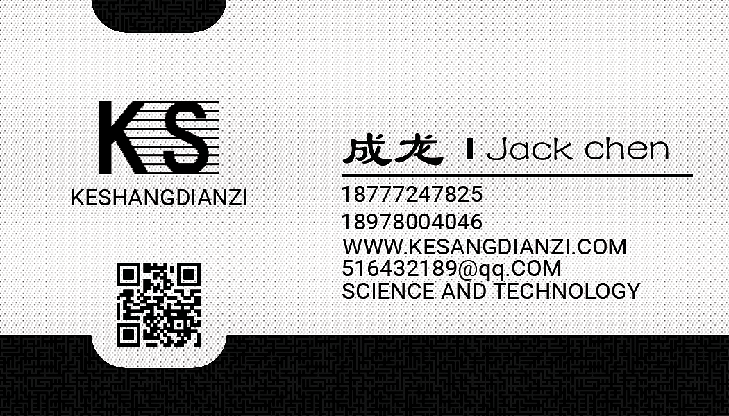 名片（图ZMTEzMzQ2NDQ4） - 品牌 - 站酷设计师杯壁下流原创素材 - 站酷ZCOOL