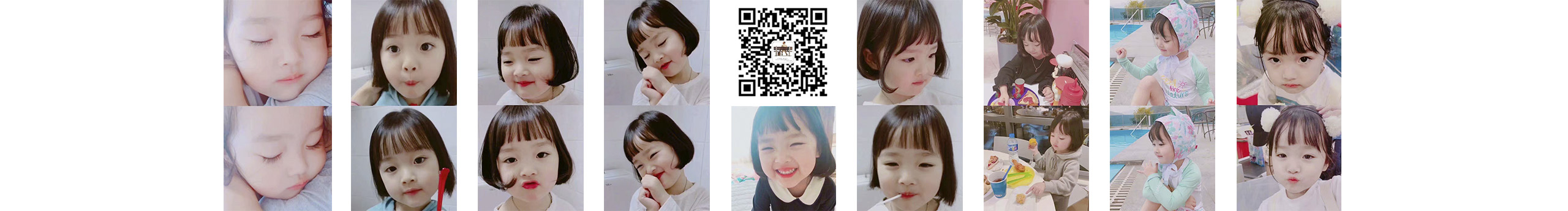 天才美少女一号的个人主页（封面预览） - 主页封面设置 - 站酷设计师天才美少女一号原创素材 - 站酷ZCOOL