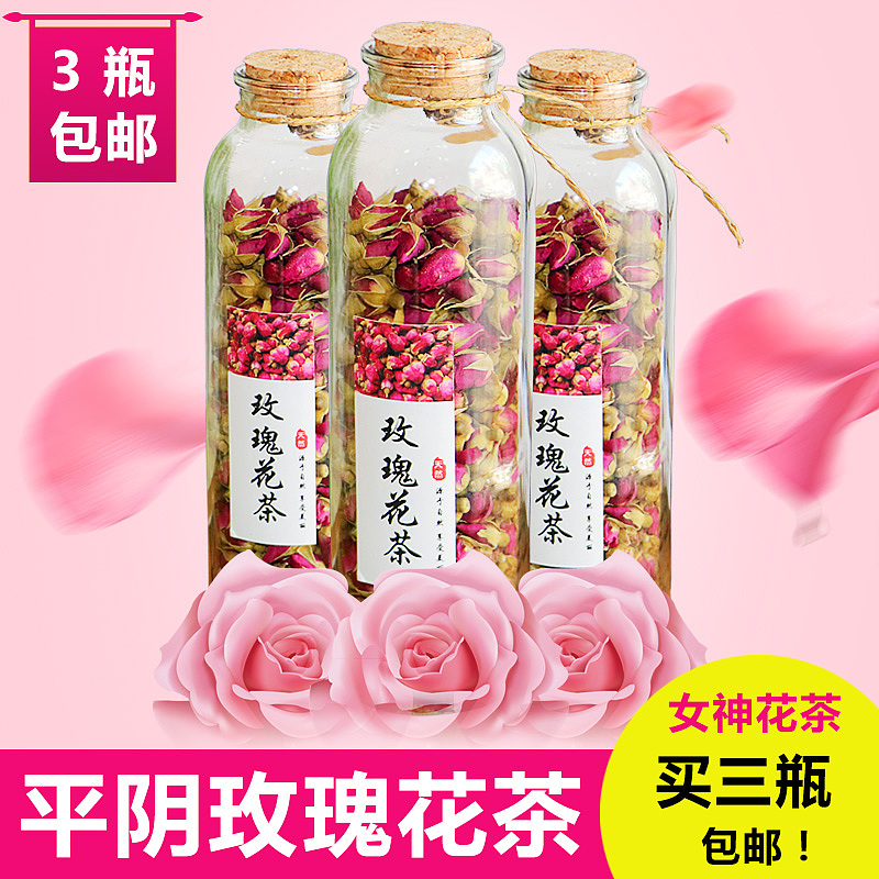 主图设计