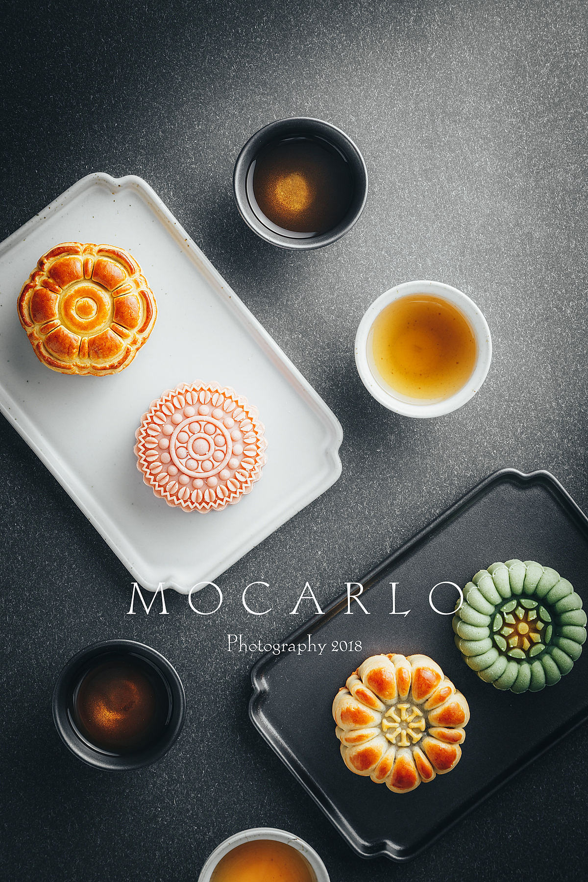 食物摄影第二期（图ZMTMyNTMwMDA4） - 产品摄影 - 站酷设计师mocarlo原创素材 - 站酷ZCOOL