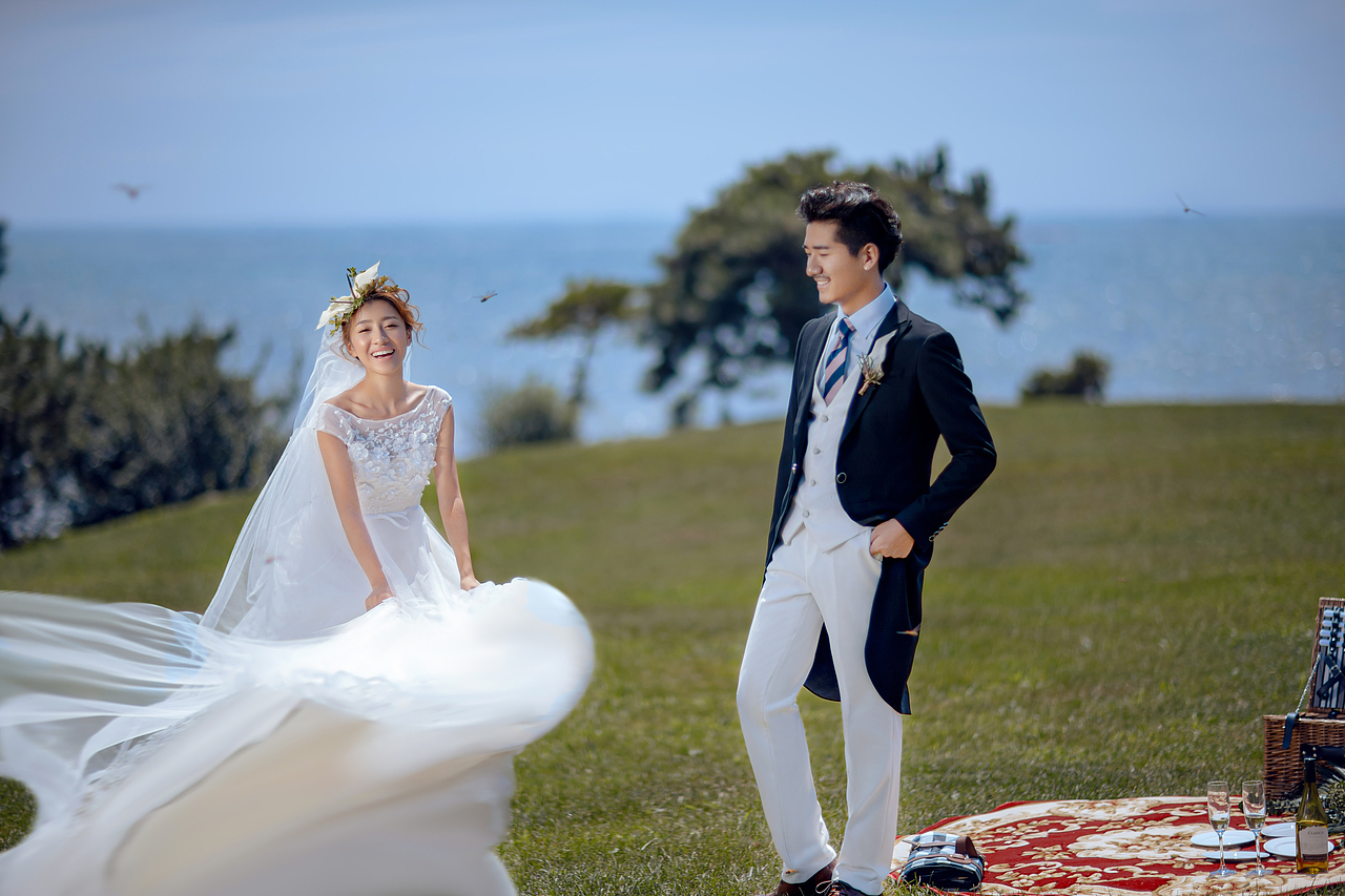 人像修图分享作品,承接修图业务,招收学员