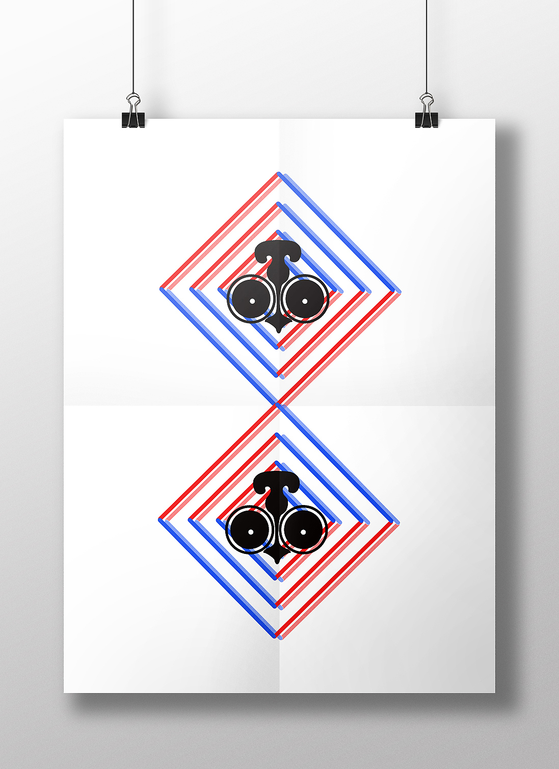 青铜符号图形创新（图ZMzk2MTUzNTY=） - 图案 - 站酷设计师zo_0755原创素材 - 站酷ZCOOL