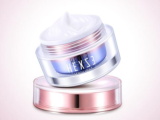 精修（個(gè)人主頁-ZMzY3ODM4NzY=） - 電商 - 站酷設(shè)計(jì)師璀璨LEVE原創(chuàng)素材 - 站酷ZCOOL