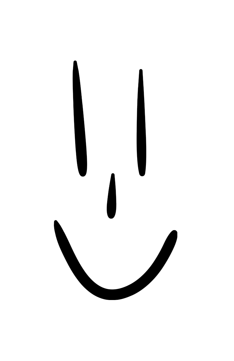 一波手残的表情（图ZNTQwNjcwNTI=） - 艺术插画 - 站酷设计师最喜欢嘉嘉了原创素材 - 站酷ZCOOL