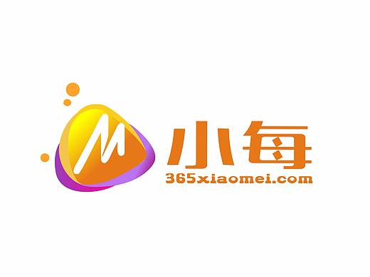 小每logo（个人主页-ZMjYxNzA1OTI=） - Logo - 站酷设计师风与木木原创素材 - 站酷ZCOOL
