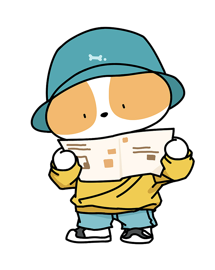 小黄基&潮流前线：岁暮天寒