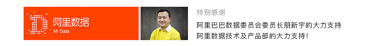 数据之美：值与关联数据可视化（图ZMTc1NTQzMTY4） - 软件界面 - 站酷设计师三鱼先生原创素材 - 站酷ZCOOL