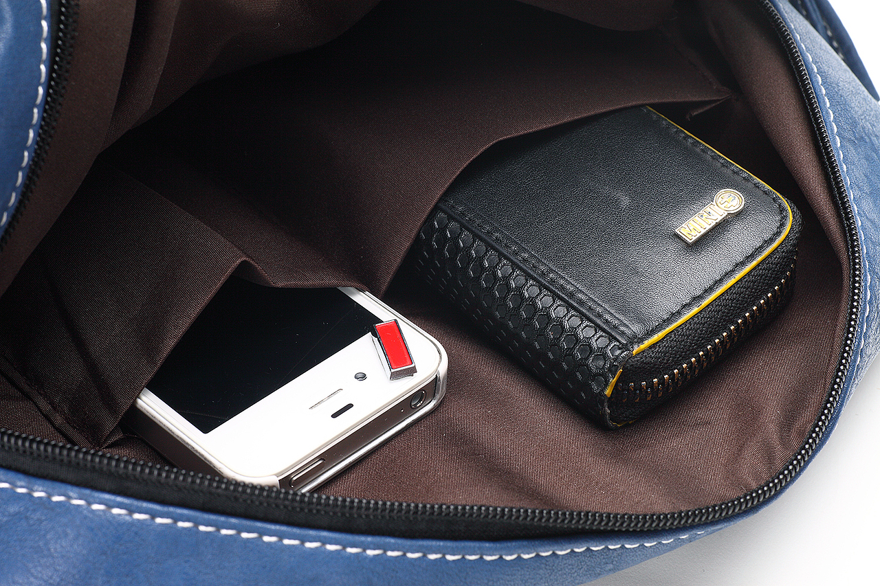 产品网络售卖图（女包）