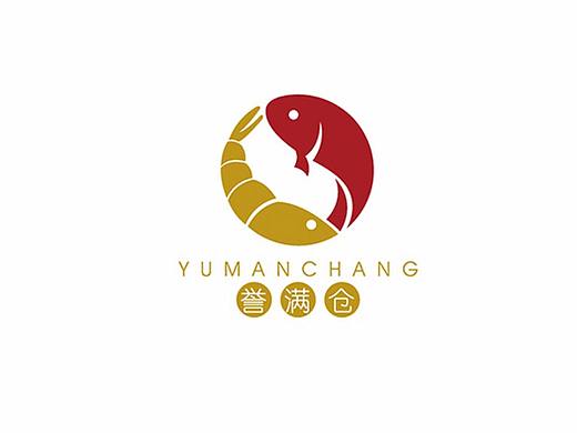 logo设计年轻化