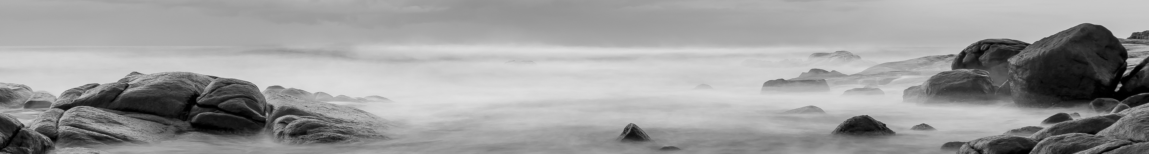 別哭小孩的個人主頁（封面預(yù)覽） - 主頁封面設(shè)置 - 站酷設(shè)計師別哭小孩原創(chuàng)素材 - 站酷ZCOOL