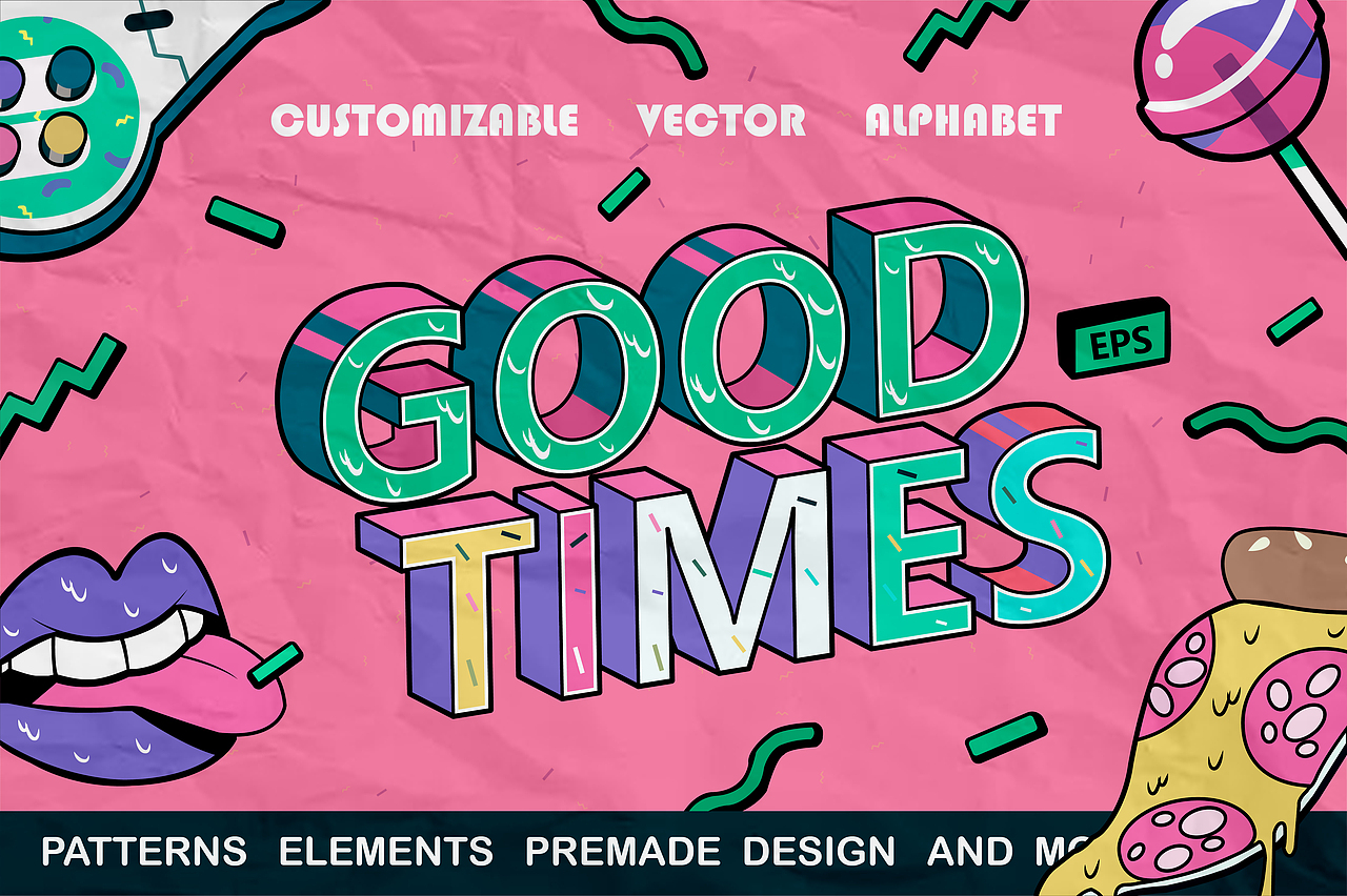 MBE海报临摹练习（图ZMjI1NzAyNTU2） - 海报 - 站酷设计师李郭国果过原创素材 - 站酷ZCOOL