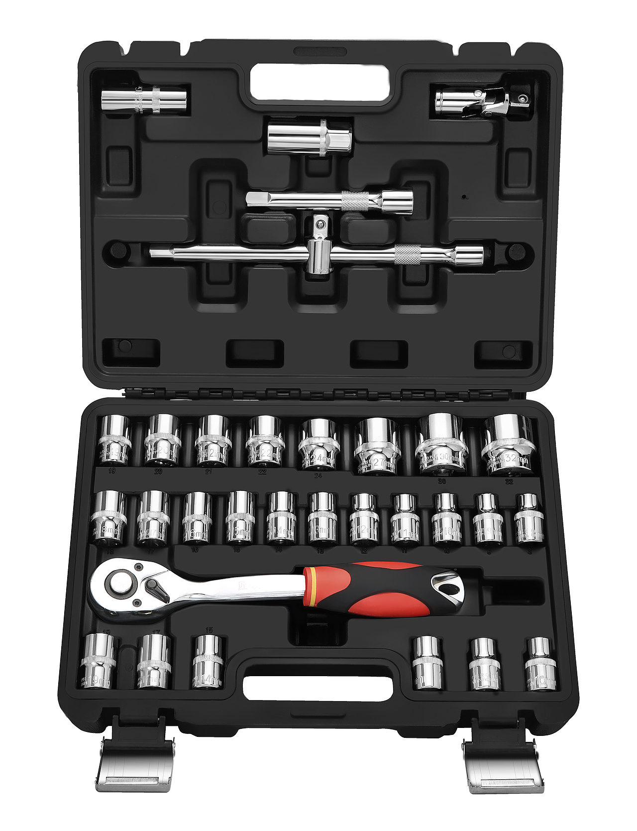 黑盒修图（图ZMjM4MDY5NDky） - 修图/后期 - 站酷设计师无感男原创素材 - 站酷ZCOOL