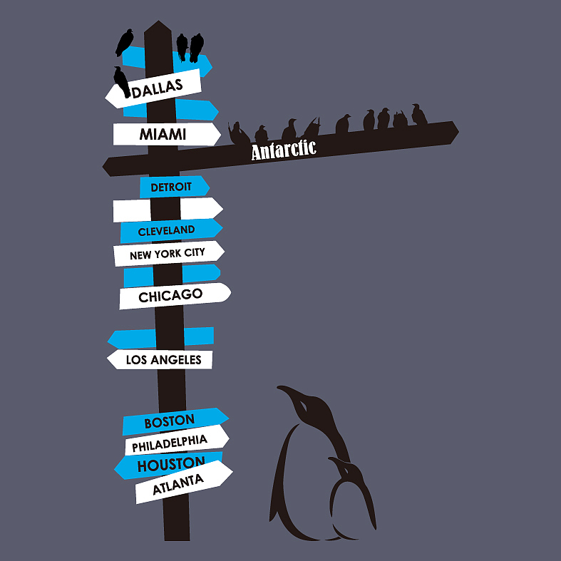 T恤图案（图ZMTI5MjY2NTIw） - 图案 - 站酷设计师kobe8336原创素材 - 站酷ZCOOL