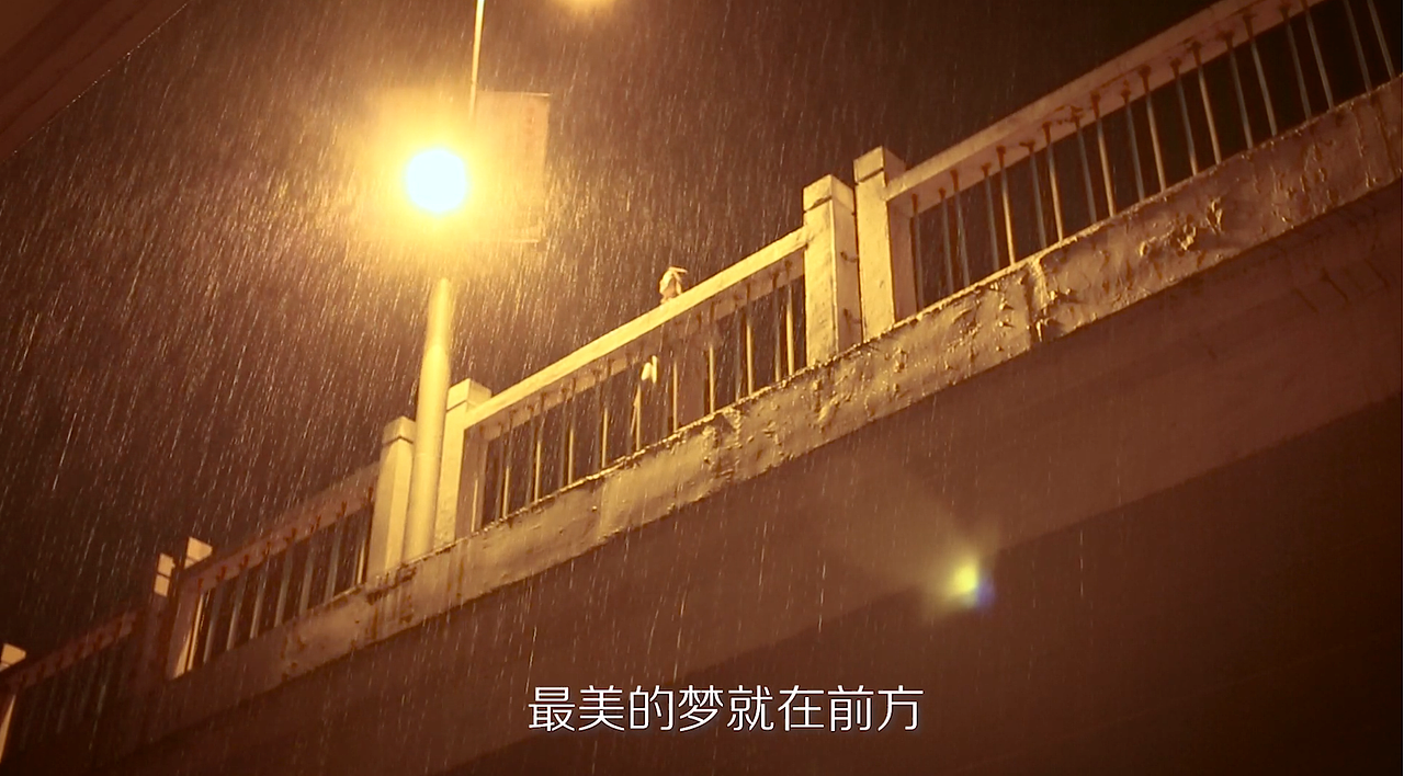 锐锢纪录片《我们的2018》（图ZMTYzMTE2MTU2） - 短片 - 站酷设计师锐锢商城原创素材 - 站酷ZCOOL
