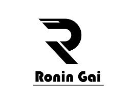鞋 LOGO