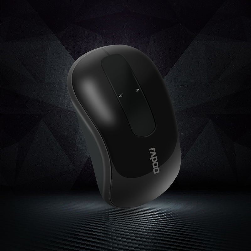 精修（图ZMTgwMzUzNjc2） - 电商 - 站酷设计师Peng飘原创素材 - 站酷ZCOOL