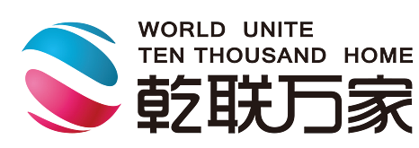 金融品牌标志VI