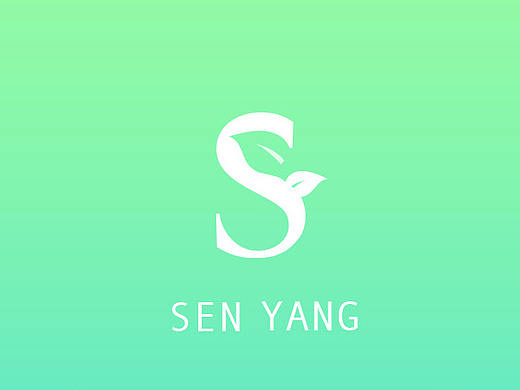 森氧-App