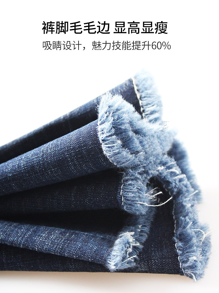 静物摄影之女裤细节拍摄（图ZMTMwNTY3OTQw） - 产品摄影 - 站酷设计师Is_me_原创素材 - 站酷ZCOOL