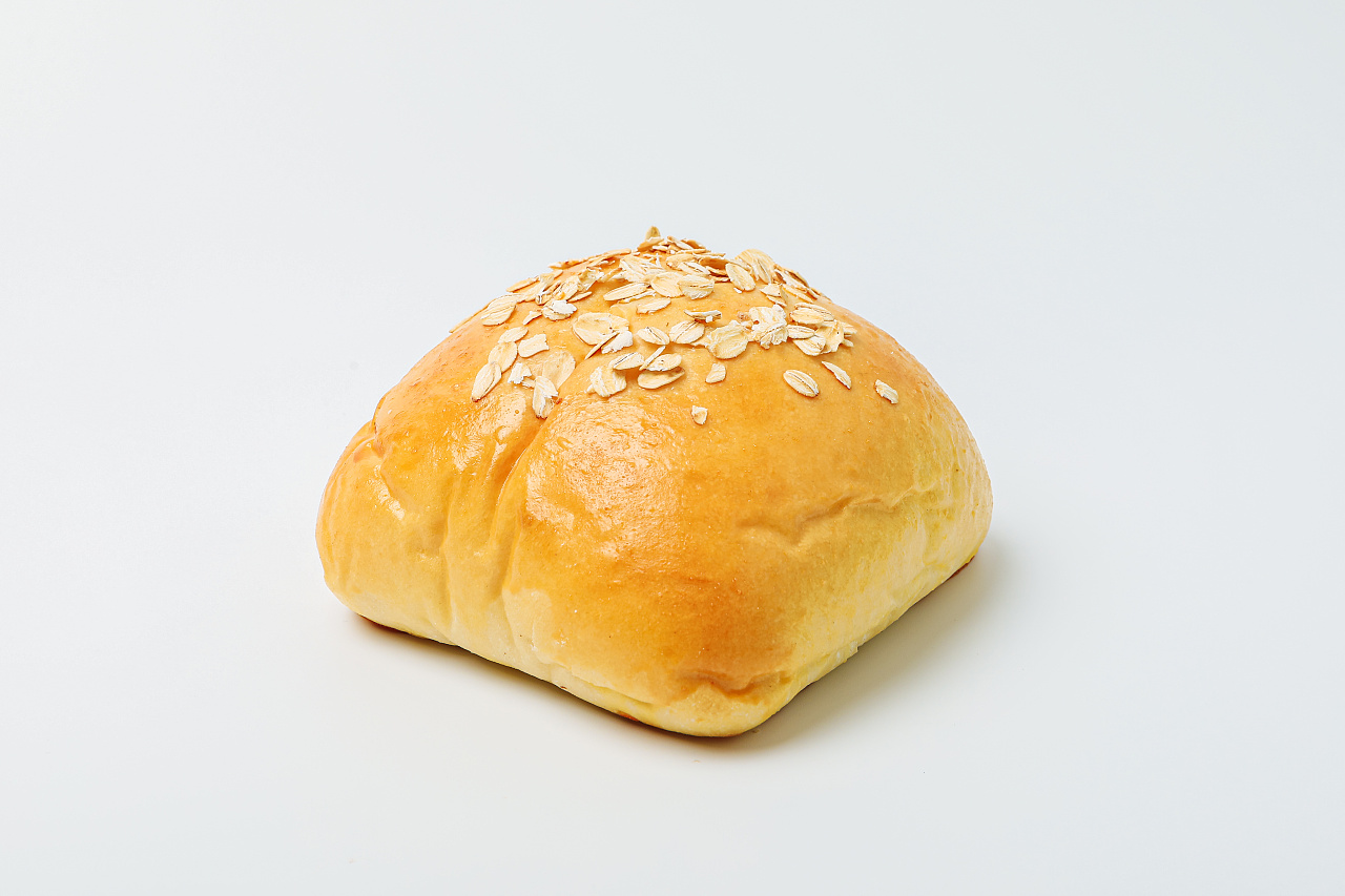 电商平台糕点白底图 | 壹刻蛋糕 1cake