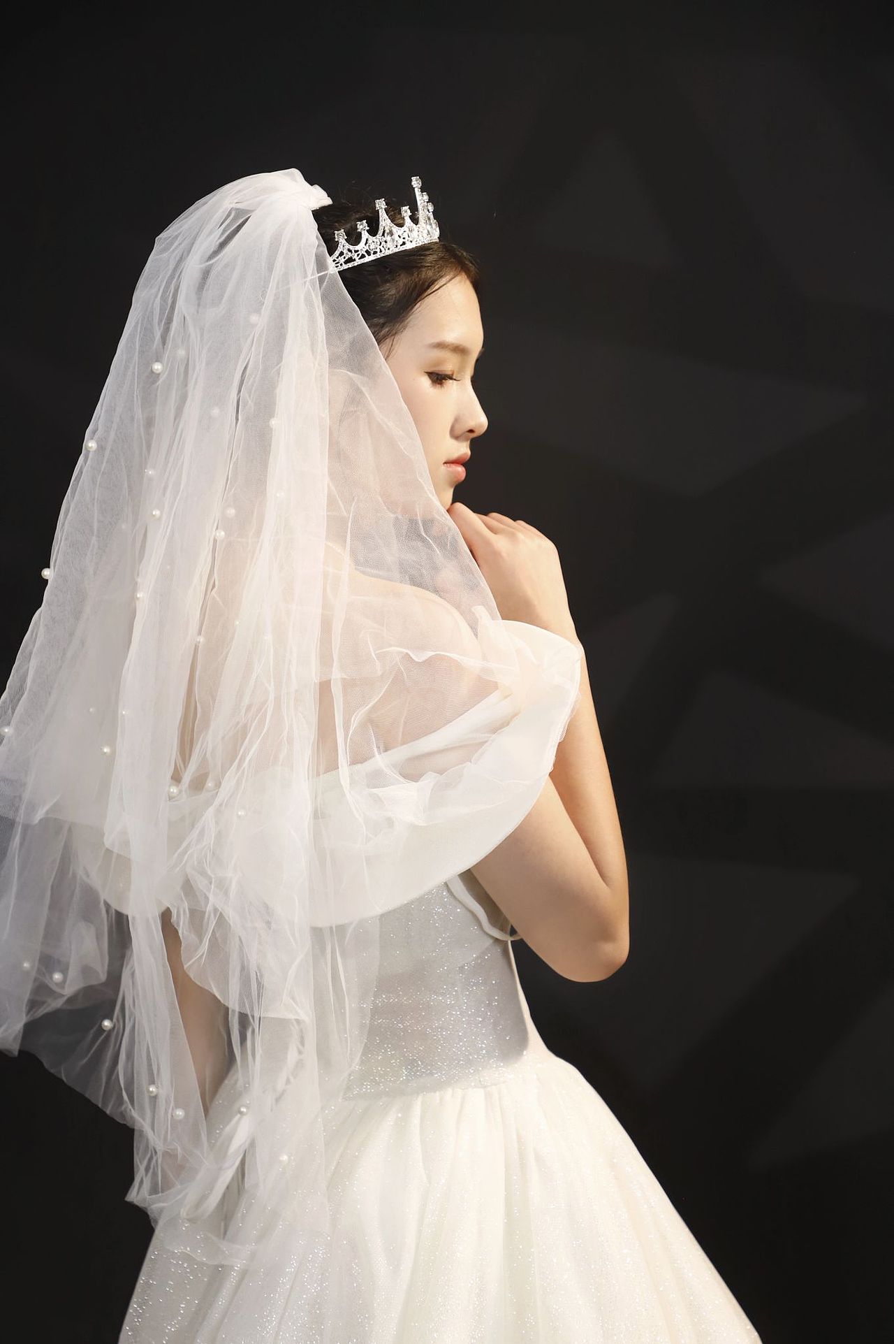 婚纱（图ZMzY3OTk3MzIw） - 人像摄影 - 站酷设计师Hai涛yi原创素材 - 站酷ZCOOL