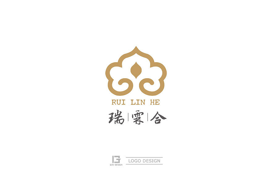 睡在我硬盘的兄弟（图ZNDU4OTExODQ=） - Logo - 站酷设计师koray原创素材 - 站酷ZCOOL