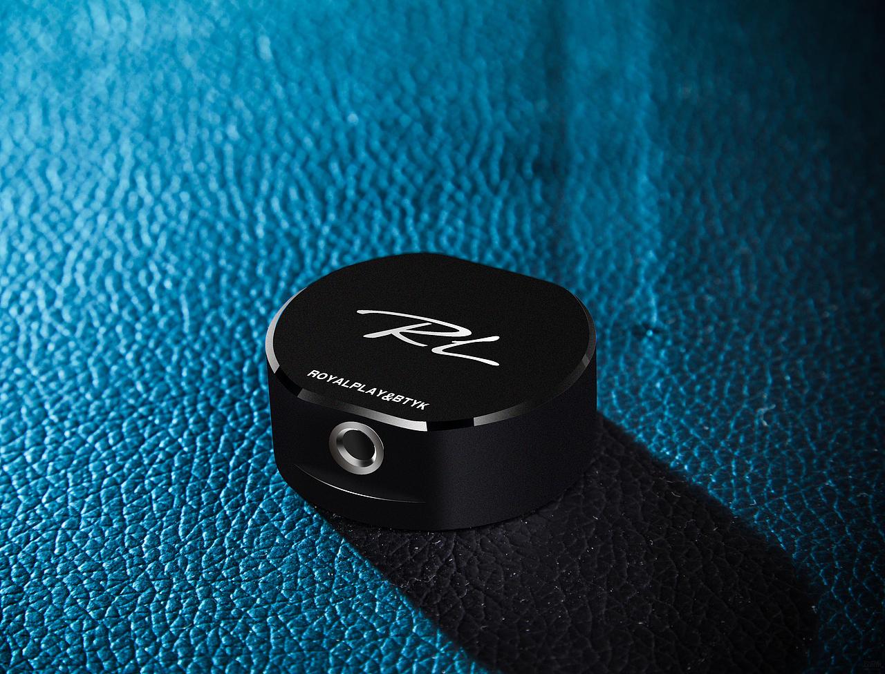 电器修图练习（图ZNjIxNjAyMDA=） - 运营设计 - 站酷设计师我要搞设计原创素材 - 站酷ZCOOL