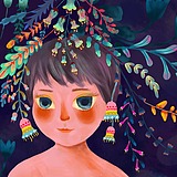 XXYU25的头像
