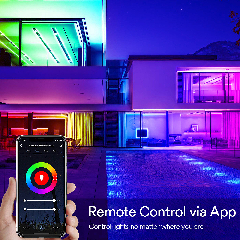 白色灯带（图ZMjYwNzUzNTg0） - 其他平面 - 站酷设计师Z41053778原创素材 - 站酷ZCOOL