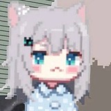 焼猫定食的头像
