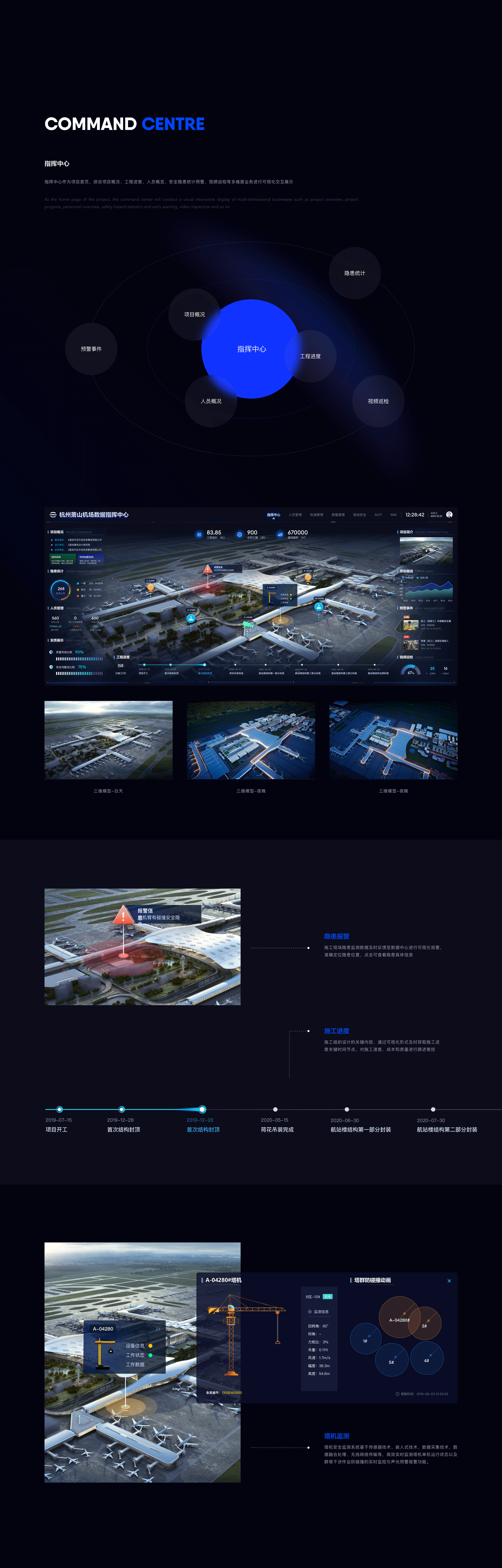 设计杂记 I 2021设计作品选集（图ZMjg0NjM1OTIw） - 软件界面 - 站酷设计师Designer_ZFL原创素材 - 站酷ZCOOL