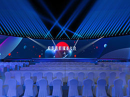 LINGYU|中國營銷賦能大會