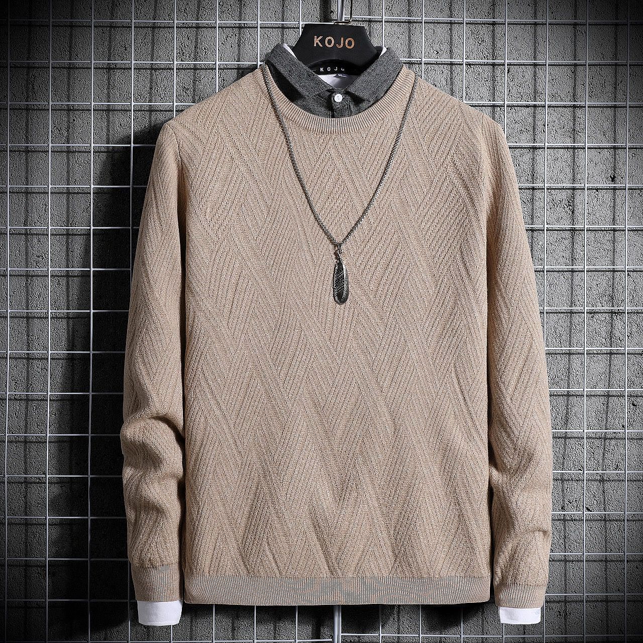 服裝平鋪（圖ZMjA4Mjg4MDky） - 產(chǎn)品攝影 - 站酷設計師光跡攝影原創(chuàng)素材 - 站酷ZCOOL